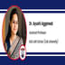 IILM Law School (IILM University), Assistant Professor: Ayushi Aggarwal Interview